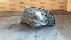 Поворотник правый 446L9Z Audi A4 купить с доставкой