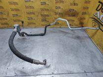 Трубка кондиционера 8UC0WL Volkswagen Golf - Фото 1