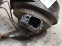 Сигнал (клаксон) CUX2O7 Ford C-Max - Фото 4