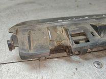 Стоп-сигнал 0A4Q9J Citroen Xsara Picasso undefined