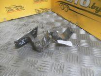 Петля двери передней правой WADVQO Volkswagen Passat купить с доставкой