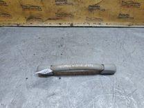 Ручка внутренняя потолочная L369J3 Toyota Avensis Verso