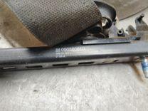 Ремень безопасности передний правый AQTOKY Opel Zafira купить в магазине запчастей бу