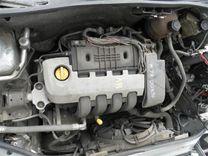 Блок управления двигателем 019B16 Renault Kangoo купить
