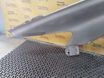 Крыло переднее правое 82NF32 Volvo S40 купить с доставкой. Огромный выбор запчастей и марок авто. У нас есть практически все.