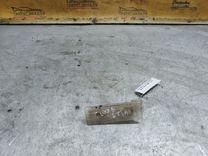 Подсветка салона 3WPV27 Seat Toledo