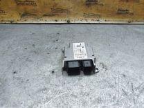 Блок AirBag DRW4G1 Ford C-Max купить