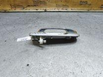 Ручка наружная передняя левая LNEJUP Rover 45 купить