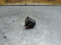 Кнопка корректора фар 4GF2AW Rover 600 купить
