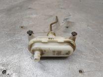 Активатор замка багажника 66PGQG Volkswagen Passat