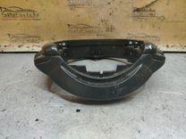 Кнопки руля 5WKE78 Citroen C4 - Фото 2