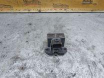 Блок управления топливным насосом ETE6XU Ford Fusion - Фото 1