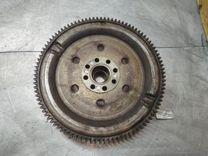 Комплект сцепления P0L0JP Toyota Avensis купить на авторазборке