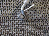 Трубка кондиционера 9TN1IV Audi 100 купить