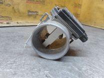 Расходомер воздуха 3XFWC7 Ford Escort купить с доставкой