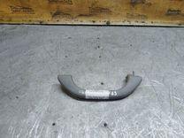 Ручка внутренняя потолочная NW6J8T Audi A4