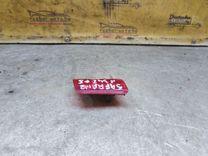 Катафот 6DRCDU Renault Safrane купить с доставкой