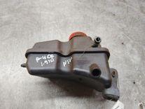 Бачок гидроусилителя 5OC1HA Peugeot 406 купить
