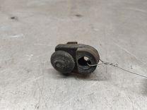 Выключатель концевой (концевик) CSP83E Nissan Note - Фото 1