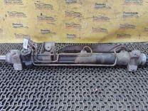 Рулевая рейка 577XJW Volvo S60 - Фото 10