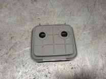 Пластик салона D5C4VV Peugeot 406 купить