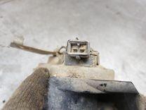 Сигнал (клаксон) WA2SK1 Peugeot 306 купить в магазине запчастей бу