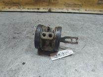 Датчик положения кузова C3V0M5 Citroen Xantia - Фото 3