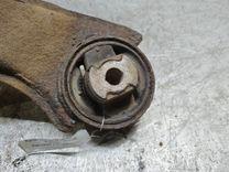 Рычаг передний правый PUMEDL Fiat Linea купить на авторазборке