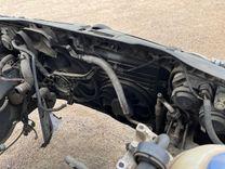 Патрубок радиатора T7YT1U Volkswagen Polo купить