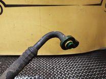 Трубка кондиционера 17MD54 Volvo V70 купить в магазине запчастей бу