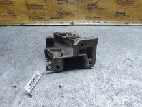 Кронштейн двигателя 0OLBD9 Renault Espace купить