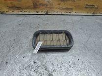 Решетка вентиляции кузова QU004G Ford Mondeo - Фото 1