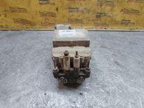 Блок ABS 1VMP79 Ford Mondeo купить с доставкой