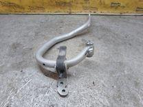 Петля крышки багажника O6483T Saab 9-3 - Фото 5