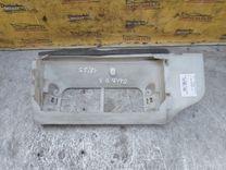 Корпус салонного фильтра 1ST1ND Saab 9-3 - Фото 2