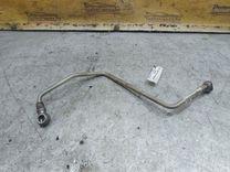 Масляная трубка турбины CV2NV5 Citroen Berlingo - Фото 3