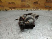 Суппорт передний левый 6FDM7J Peugeot 106 - Фото 3