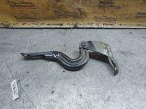 Петля капота левая 2Q5CBS Honda FR-V - Фото 2