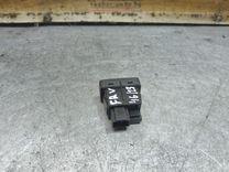 Кнопка корректора фар EUHC13 Honda FR-V - Фото 3