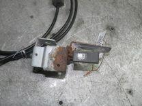 Трос открывания лючка топливного бака SFZ023 Honda HR-V купить с доставкой