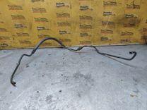 Трубка гидроусилителя BT0BGV Subaru Forester купить с доставкой. Огромный выбор запчастей и марок авто. У нас есть практически все.