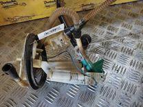 Колба в бак 8N7KX5 Audi A4 - Фото 4