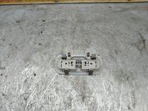 Фонарь салона (плафон) 4BPL79 Toyota Corolla - Фото 4