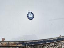 Крыша RGPXUB Skoda Roomster - Фото 8