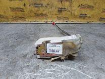Замок двери передней правой R3DH4Z Ford Galaxy