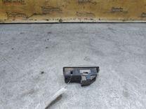 Подсветка салона 01FHTU Renault Espace купить