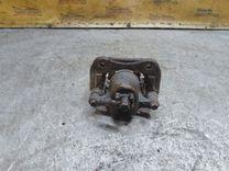 Суппорт задний левый FGV1UH Honda Accord - Фото 5