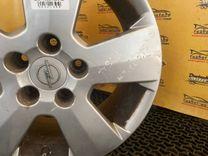 Предлагаем Диск литой R16, 5x110 Opel Signum 2007 0ROBIT 0ROBIT Opel Signum купить для авто. Выбор размера, всегда в наличии, принимаем заказы на запчасти