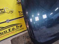 Капот DEOHZ5 Renault Safrane - Фото 3