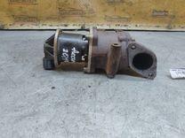 Клапан EGR ON45D6 Honda Accord - Фото 3